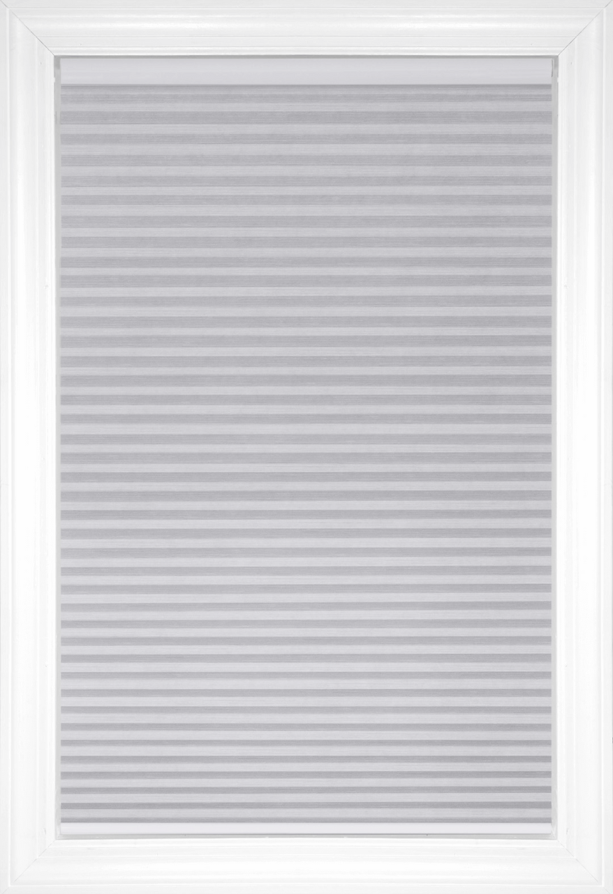 Amethist Designer: Rio II Blackout Blackout Cellular Shades