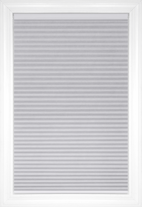 Amethist Designer: Rio II Blackout Cellular Shades Amethist Designer: Rio II Blackout Cellular Shades