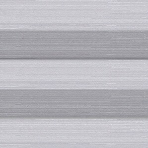 Amethist blackout cellular shade sample