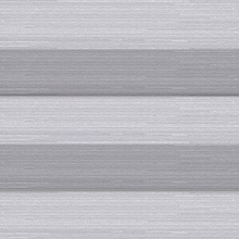 Amethist Designer: Rio II Blackout Cellular Shades Mini