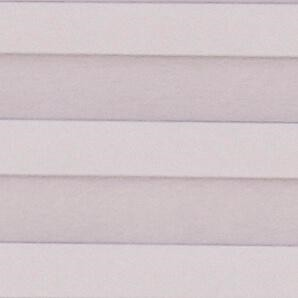 Decorators blackout cellular shade sample