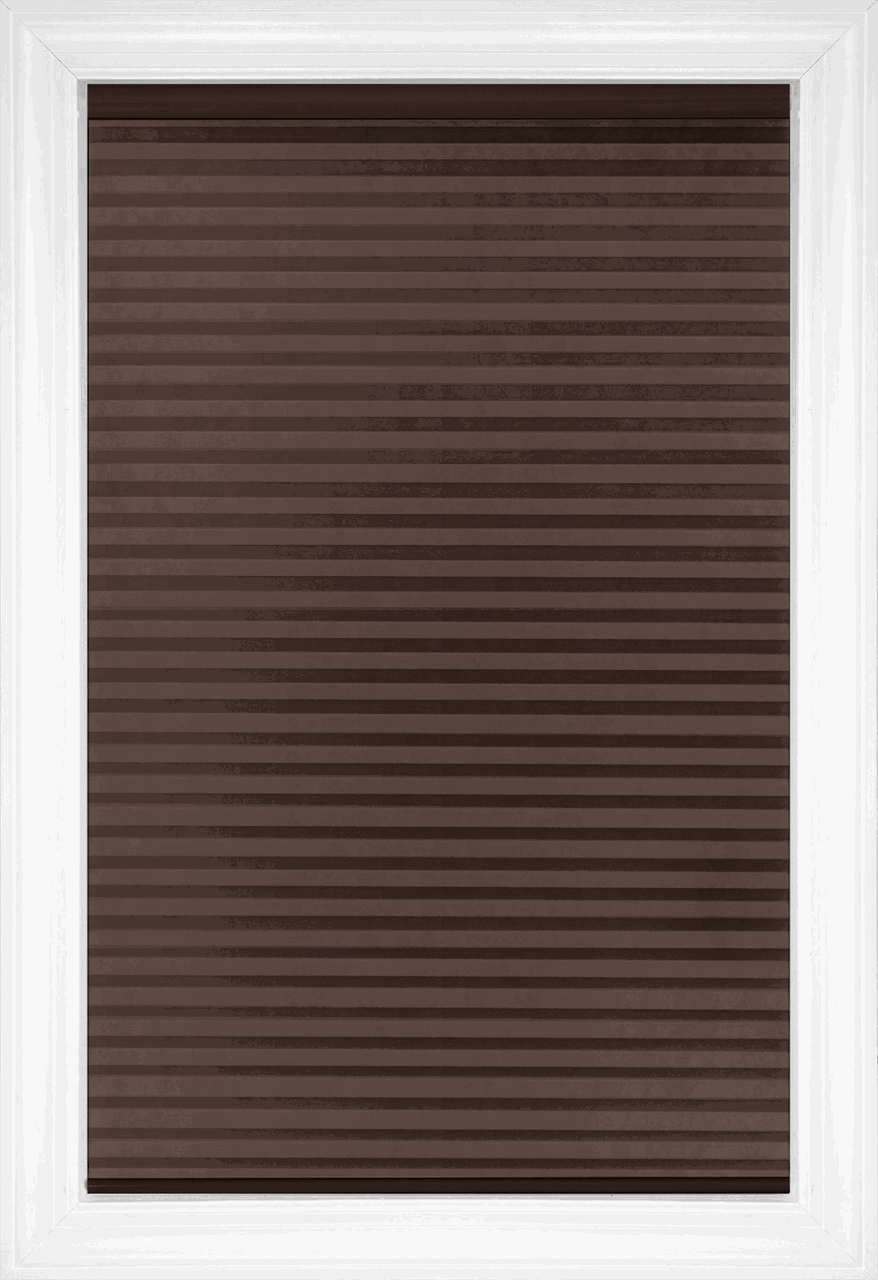 Espresso Stores opaques: Prestige Opaque Stores cellulaires