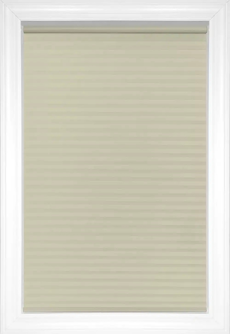 Bambou Stores opaques: Smartcell Opaque Stores cellulaires