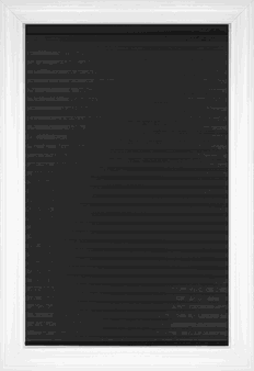 Charcoal Prestige Collection 3/4 Light Filtering Cellular Shades