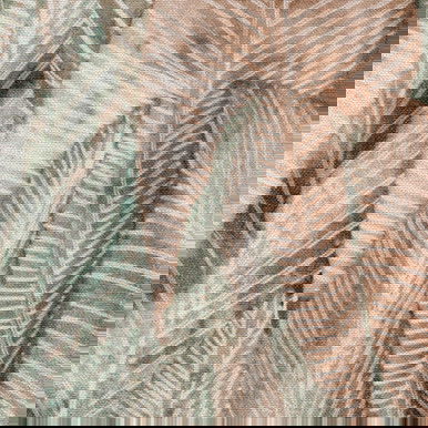 Kai Custom Made Drapery