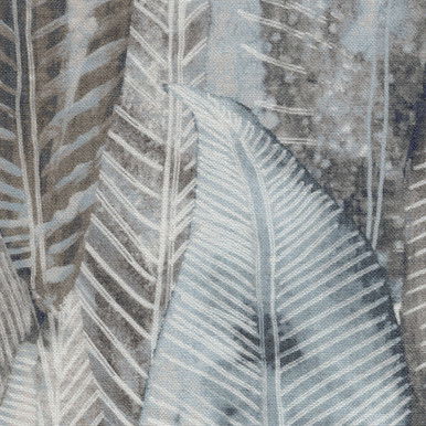 Creek Kai Custom Made Drapery Creek Kai Custom Made Drapery