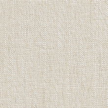 Beige Bisque The Rhodes Rideaux Custom Made Mini