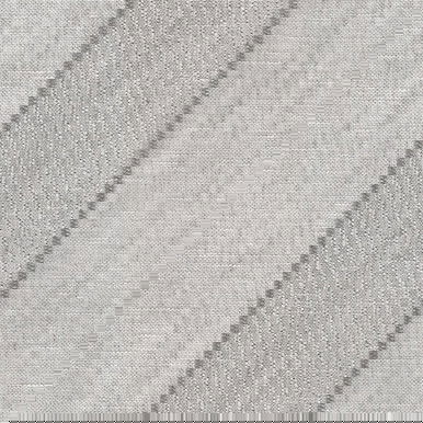 Emmett Custom Made Drapery