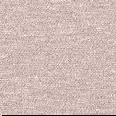 Lyra Custom Made Drapery