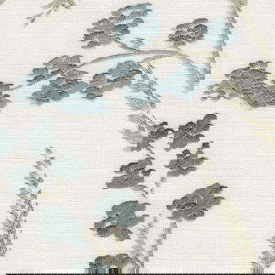 Seafoam Julia Custom Made Drapery Seafoam Julia Custom Made Drapery