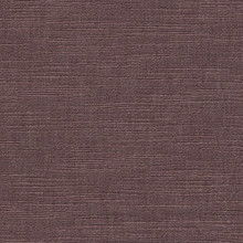 Plum Hailee Custom Made Drapery Mini