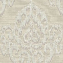 Champagne Amalia Rideaux Custom Made Mini