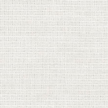 White Remy Custom Made Drapery Mini