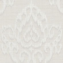 Perle Amalia Rideaux Custom Made Mini