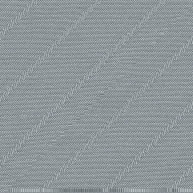 Sky Parker Custom Made Drapery Sky Parker Custom Made Drapery