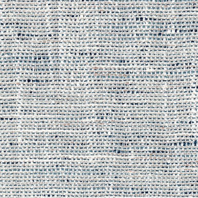 Surf Mia Custom Made Drapery Surf Mia Custom Made Drapery