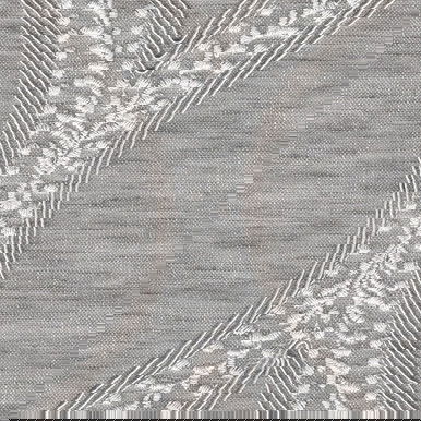 Juliet Custom Made Drapery