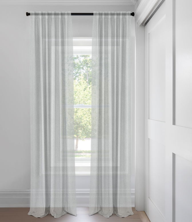 Ciel Lyra Rideaux faits sur mesure Ciel Lyra Rideaux faits sur mesure