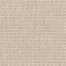 Linen Remy Custom Made Drapery Mini