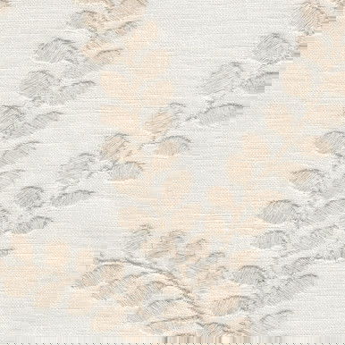 Quinn Custom Made Drapery