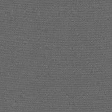 Slate Wool Spun Custom Made Drapery Mini