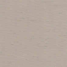 Bronze Lustre en soie Rideaux Custom Made Mini