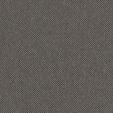 Stone Carey Room Darkening Custom Made Drapery Mini