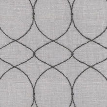 Slate Jewel Custom Made Drapery Mini