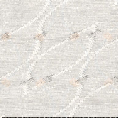 Sofiya Custom Made Drapery