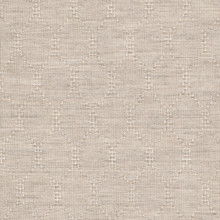Oat Taylor Custom Made Drapery Mini