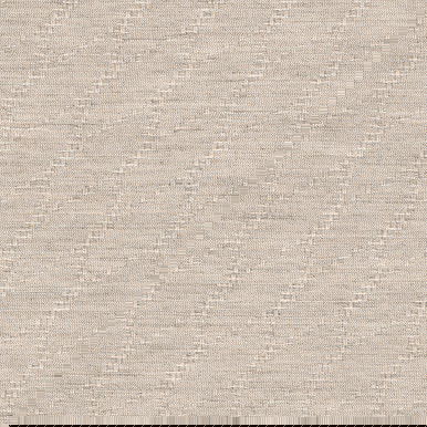 Taylor Custom Made Drapery