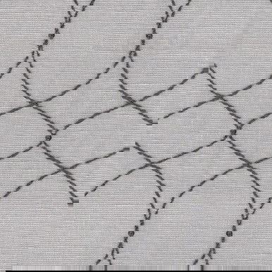 Slate Jewel Custom Made Drapery Slate Jewel Custom Made Drapery