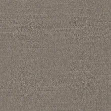 Taupe Hayes Rideaux Custom Made Mini