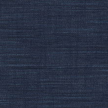 Indigo Gemma Rideaux Custom Made Mini