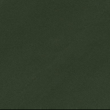 Evergreen Velvet Classic Custom Made Drapery