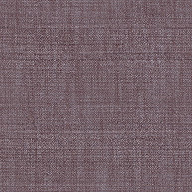 Mulberry Nara Custom Made Drapery