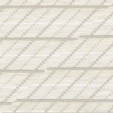 Flax Lincoln Custom Made Drapery Flax Lincoln Custom Made Drapery