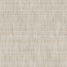 Flax Luna Custom Made Drapery Mini