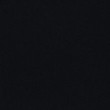 Black Morris Room Darkening Custom Made Drapery Mini