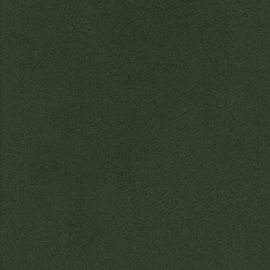 Vert forêt Velvet Classic Vert forêt Velvet Classic