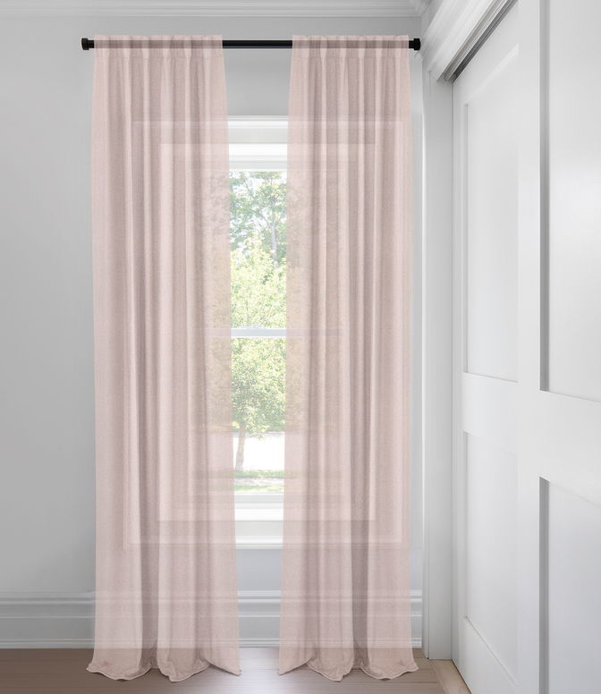 Fard à joue Lyra Rideaux faits sur mesure Fard à joue Lyra Rideaux faits sur mesure