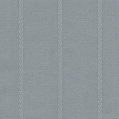 Sky Parker Custom Made Drapery