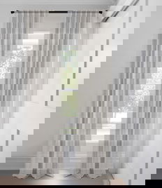 Sterling Rayne Light Filtering Custom Made Drapery Sterling Rayne Light Filtering Custom Made Drapery