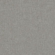 Heather Gray Jefferson Rideaux Custom Made Mini