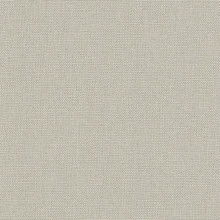 Sable blanc Jefferson Rideaux Custom Made Mini
