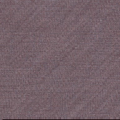Mulberry Nara Custom Made Drapery