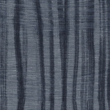 Ink Enzo Custom Made Drapery