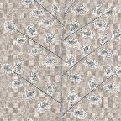 Linen Lucy