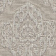 Pierre de lune Amalia Rideaux Custom Made Mini