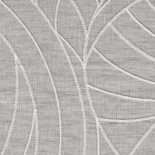 Grey Vera Custom Made Drapery Mini